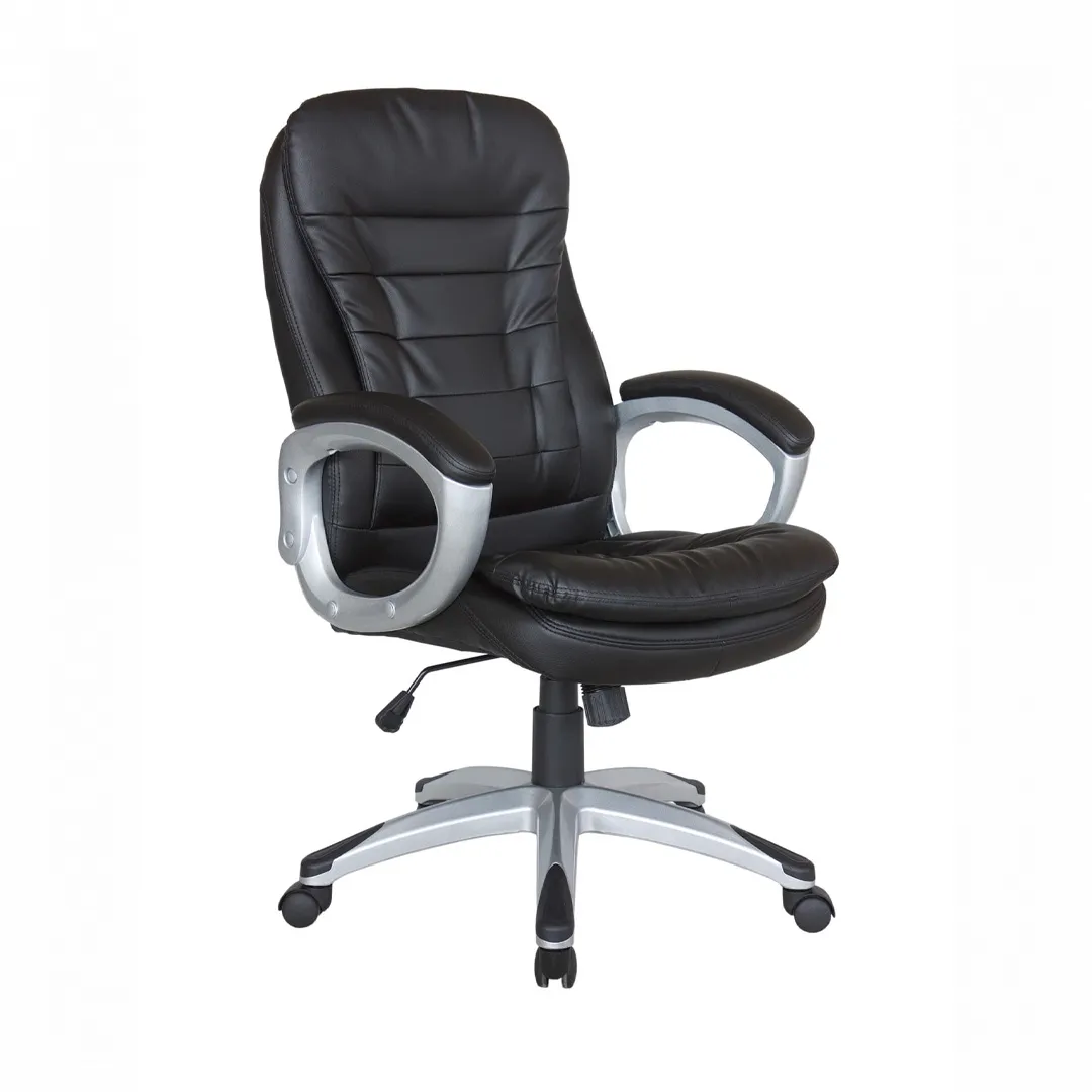 Кресло для руководителя Riva Chair 9110